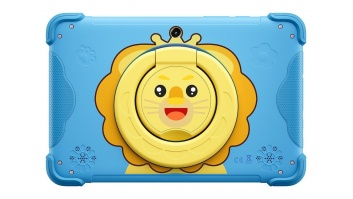 TABLET LINK 1 KIDS 8" 4/64GB/LINK1KIDS 4/64 BLUE BLACKVIEW