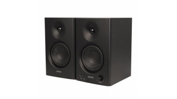 Edifier | Speaker | MR4