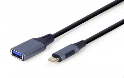 Cablexpert | USB-C to OTG AF adapter
