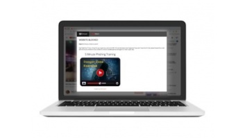 DNSWatchGO | DNS | 1 year(s) | 1-50 user(s)