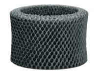 Humidifier filter | FY2401/30 | For Philips humidifier | Dark gray