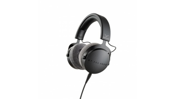 Beyerdynamic | Studio Headphones | DT 700 PRO X | Over-Ear | Noise reduction | Black