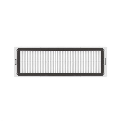 Xiaomi | Robot Vacuum-Mop/2Pro+/2Ultra/2C/X10+/S10+/X10/X20+/S20+/S40C Filter | BHR5326TY