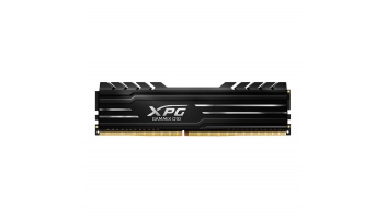 ADATA | XPG GAMMIX D10 | 32 GB | DDR4 | 3200 MHz | PC/server | Registered No | ECC No