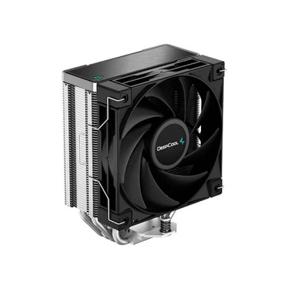 Deepcool | Air cooler | AK400 | CPU Air Cooler