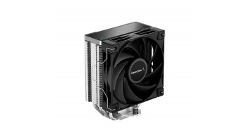Deepcool | Air cooler | AK400 | CPU Air Cooler