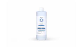 Ecovacs | Cleaning Solution for DEEBOT Family | D-SO01-0019 | 1000 ml