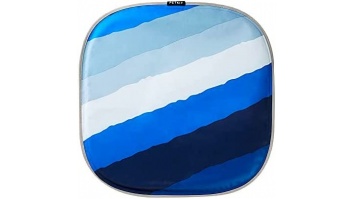 PETKIT | Cat Cooling Pad for summer for PURA X | 45x45x1 cm