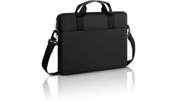 Dell | CV5423 | Ecoloop Pro Sleeve | Notebook sleeve | Black | 11-14 " | Shoulder strap