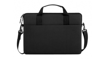 Dell | CV5623 | Ecoloop Pro Sleeve | Notebook sleeve | Black | 15-16 " | Shoulder strap