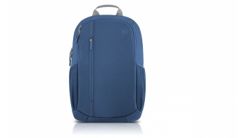 Dell | CP4523B | Ecoloop Urban Backpack | Backpack | Blue | 11-15 "