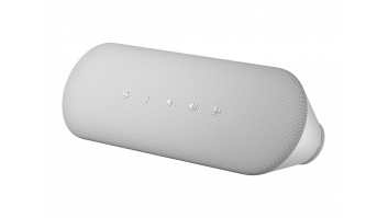 Dell Speakerphone SP3022 | Dell | Speakerphone | SP3022 | Yes | Portable