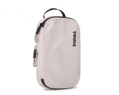Thule | Compression Packing Cube Small | White