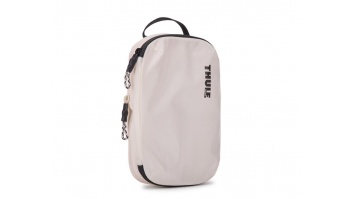 Thule | Compression Packing Cube Small | White