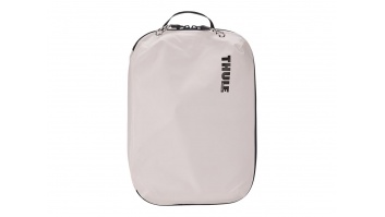 Thule | Clean/Dirty Packing Cube | White