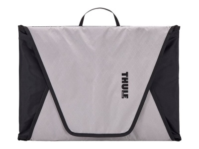 Thule | Garment Folder | White