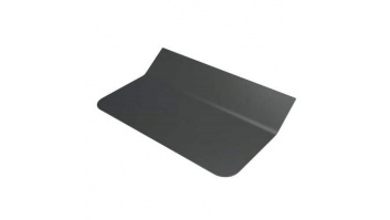 Wallbox | Pedestal Eiffel Rain cover