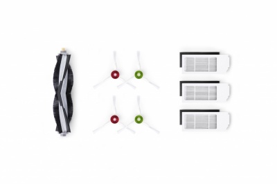 Ecovacs | Service Kit | D-KT01-0022