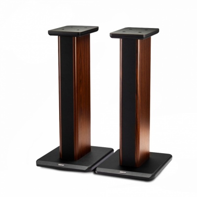 Edifier | SS02C | Speaker Stand