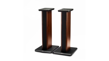 Edifier | SS02C | Speaker Stand