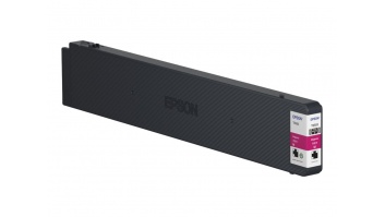 Epson WorkForce Enterprise | WF-C21000 | Ink cartrige | Magenta