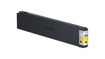 Epson WorkForce Enterprise | WF-C21000 | Ink cartrige | Yellow