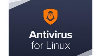 Avast Business Antivirus for Linux, New electronic licence, 1 year, volume 1-4, Price Per Licence | Avast | Business Antivirus for Linux | New electronic licence | 1 year(s) | License quantity 1-4 user(s)