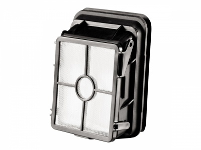 Bissell | Antimicrobial Filter | CrossWave FreshStart | 1 pc(s)