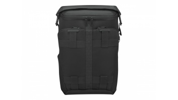 Lenovo Accessories Legion Active Gaming Backpack | Lenovo | Legion Active | Gaming Backpack | Backpack for laptop | Black