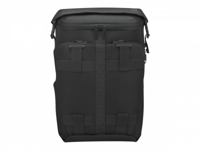 Lenovo Accessories Legion Active Gaming Backpack | Lenovo | Legion Active | Gaming Backpack | Backpack for laptop | Black