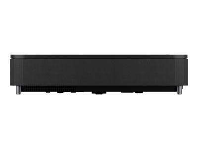 Epson | EH-LS800W | 4K PRO-UHD 3840 x 2160 (2 x 1920 x 1080) | 4000 ANSI lumens | Black | Lamp warranty 12 month(s)