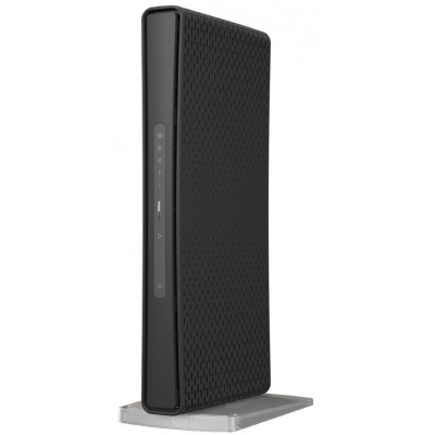 hAP ax³ | C53UiG+5HPaxD2HPaxD | 802.11ax | 10/100/1000 Mbit/s | Ethernet LAN (RJ-45) ports 5 | Mesh Support No | MU-MiMO Yes | No mobile broadband | Antenna type External antennas