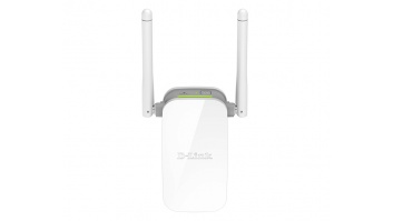 D-Link | N300 Wi-Fi Range Extender | DAP-1325 | 802.11n | Mesh Support No | 300 Mbit/s | 10/100 Mbit/s | Ethernet LAN (RJ-45) ports 1 | No mobile broadband | MU-MiMO No | Antenna type 2xExternal