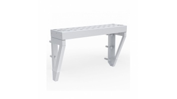 Huawei | Wall Mounting Bracket | LUNA2000-5-E0