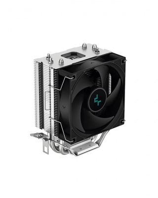 Deepcool | CPU Cooler | AG300 | Intel, AMD