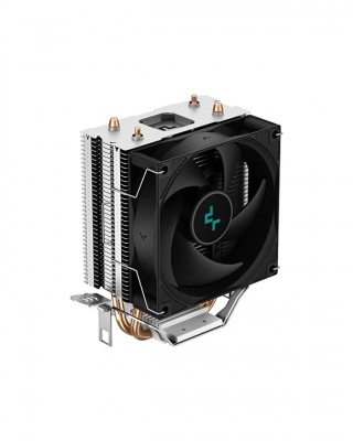 Deepcool | CPU Cooler | AG200 | Intel, AMD