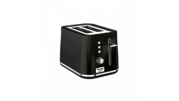 TOASTER TT761838 TEFAL | TEFAL