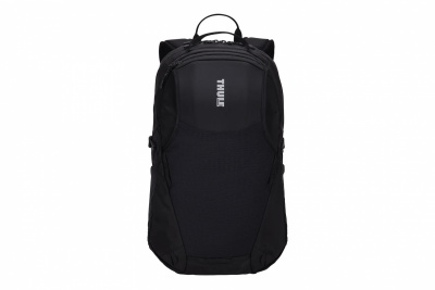 Thule | TEBP-4316, 3204846 | EnRoute Backpack | Fits up to size 15.6 " | Backpack | Black