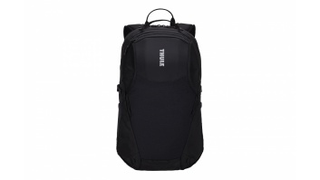 Thule | TEBP-4316, 3204846 | EnRoute Backpack | Fits up to size 15.6 " | Backpack | Black
