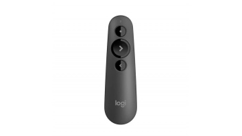 Logitech Laser Presentation Remote | R500s