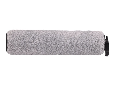 Bissell | Hard Floor Brush Roll | CrossWave 3669 | 1 pc(s)