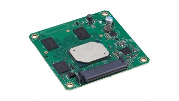 Epson OCR UNIT-P1 EXPANSION BOARD | Epson