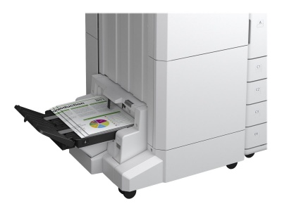 Epson SADDLE UNIT -P1 | Epson