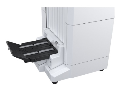 Epson SADDLE UNIT -P1 | Epson