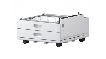 Epson OPTIONAL DUAL CASSETTE-P1 | Epson