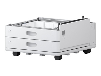 Epson OPTIONAL DUAL CASSETTE-P1 | Epson