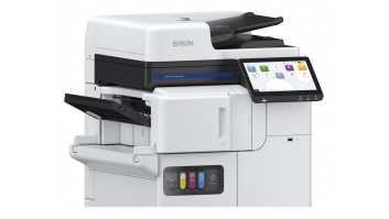 Epson INNER FINISHER-P1 | Epson