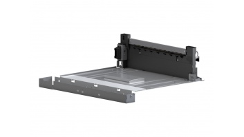 Epson INNER FINISHER BRIDGE UNIT A-P1 | Epson