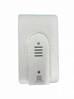 Xiaomi | Vacuum Cleaner G9 Plus Battery Pack