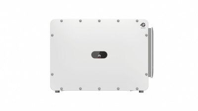 Huawei | High Current Inverter | SUN2000-330KTL-H1